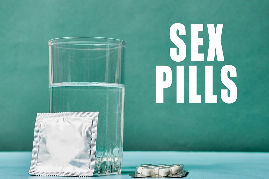 Promising Advancements in Sex Medicine: Innovative Treatments on the Horizon