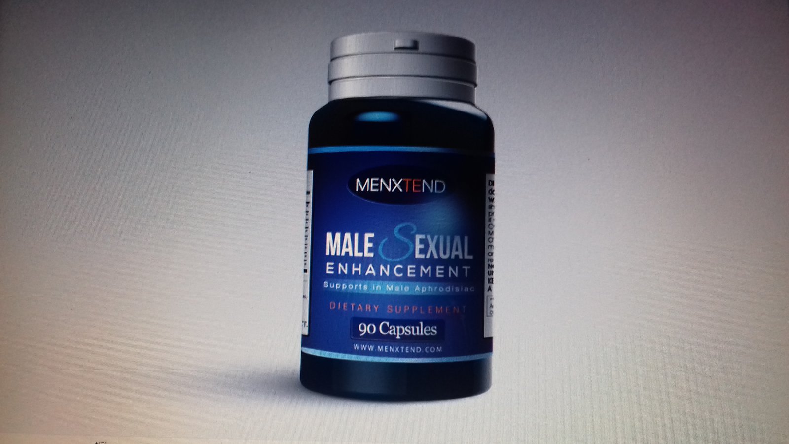 3. Research and Customer Reviews: Real-Life Proof of Male Extra Pills' Efficacy