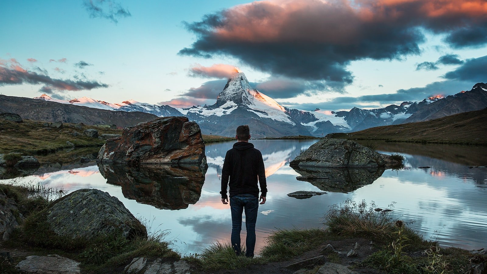 - Amplifying Male Voices: Empowering Men to Speak Out and Share Their Stories