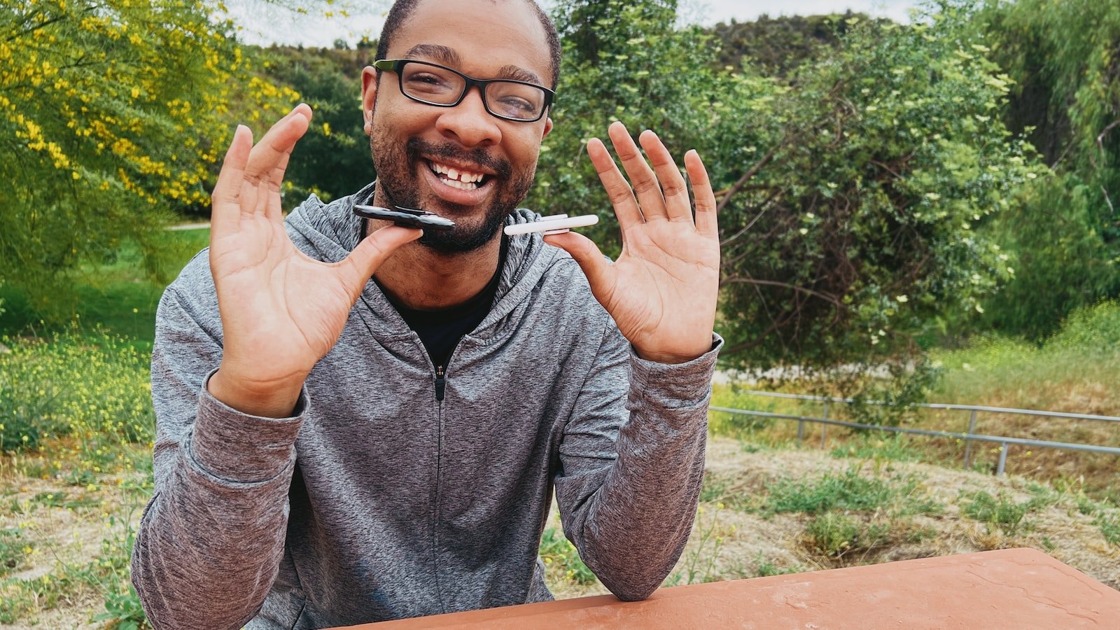 2. Breaking Stereotypes: Challenges and Progress in Shaping a Diverse Gay Community