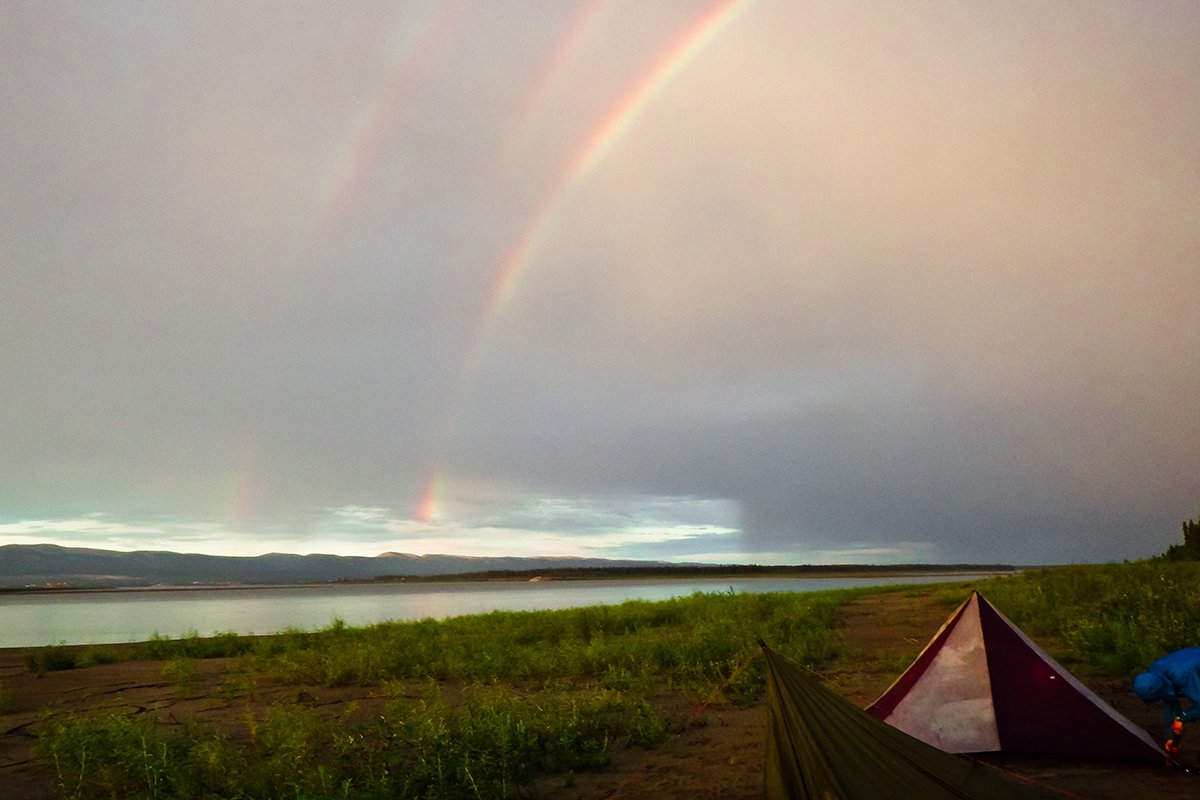 1. Embracing Rainbow Chronicles:‍ Exploring the Myriad Narratives of Gay Men's Lives