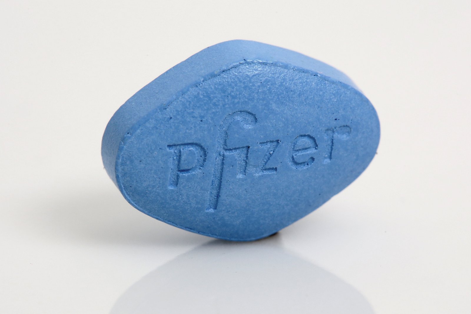 1. The Potential Benefits and Drawbacks of Making Viagra Available Over the Counter: A Comprehensive Analysis