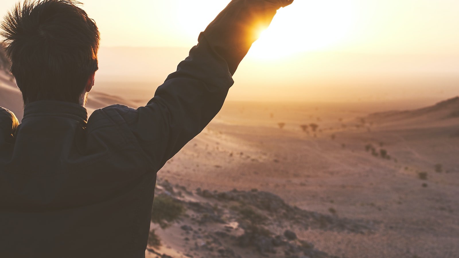 2. Breaking the Silence: Addressing Men's Mental Health and the Importance of Emotional⁤ Wellbeing