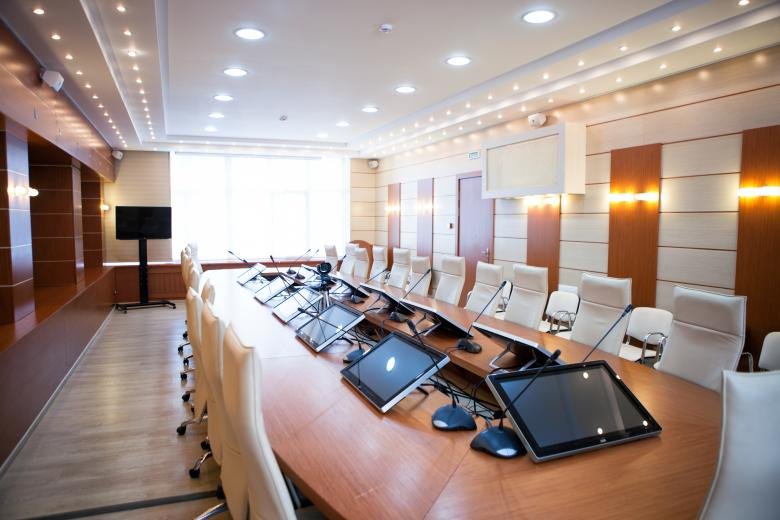 2. Unlocking Success in the Boardroom: Revealing the Key Traits of Highly Accomplished Men