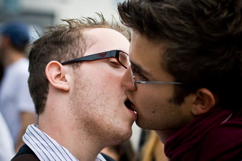 Must-Reads for the Modern Gay Man: A Comprehensive Guide to Cultivating a Well-Rounded Queer Bookshelf