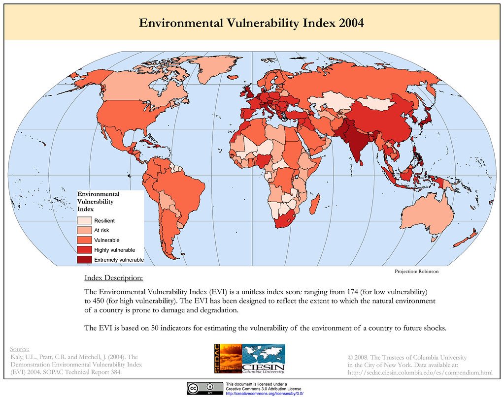 Embracing Vulnerability⁢ and Emotional Intelligence: Recommendations for Men in the Modern Era