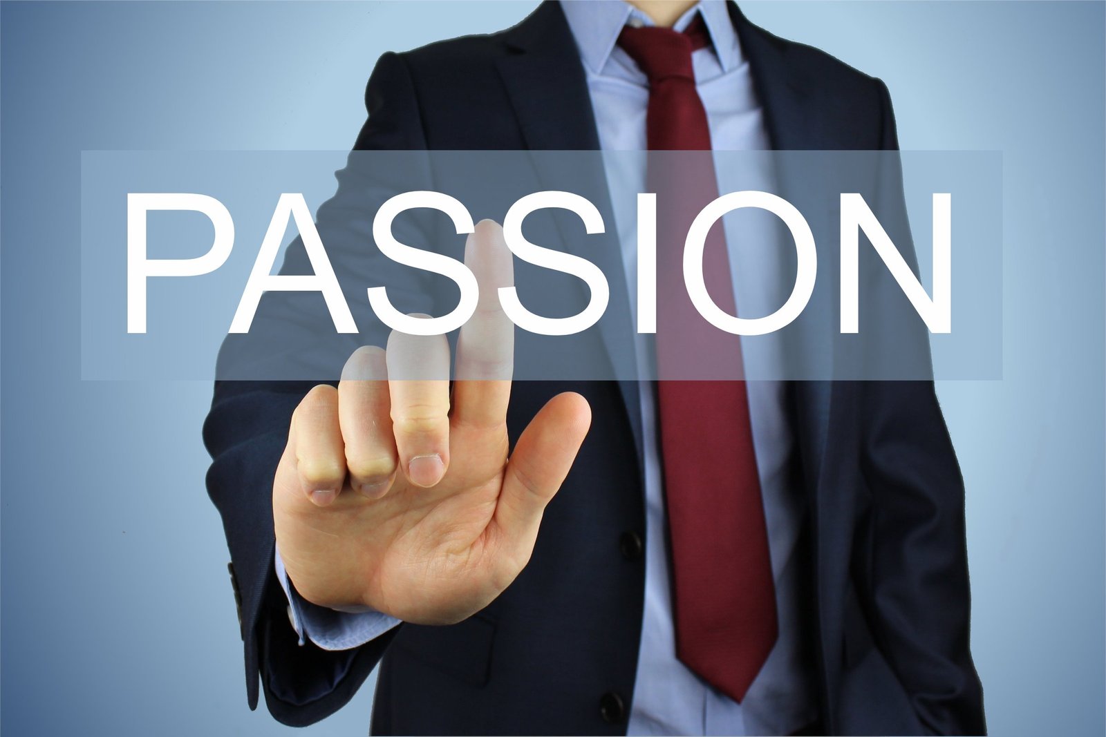 - From⁤ Passion to Purpose: Nurturing Masculine Pursuits for Personal Growth