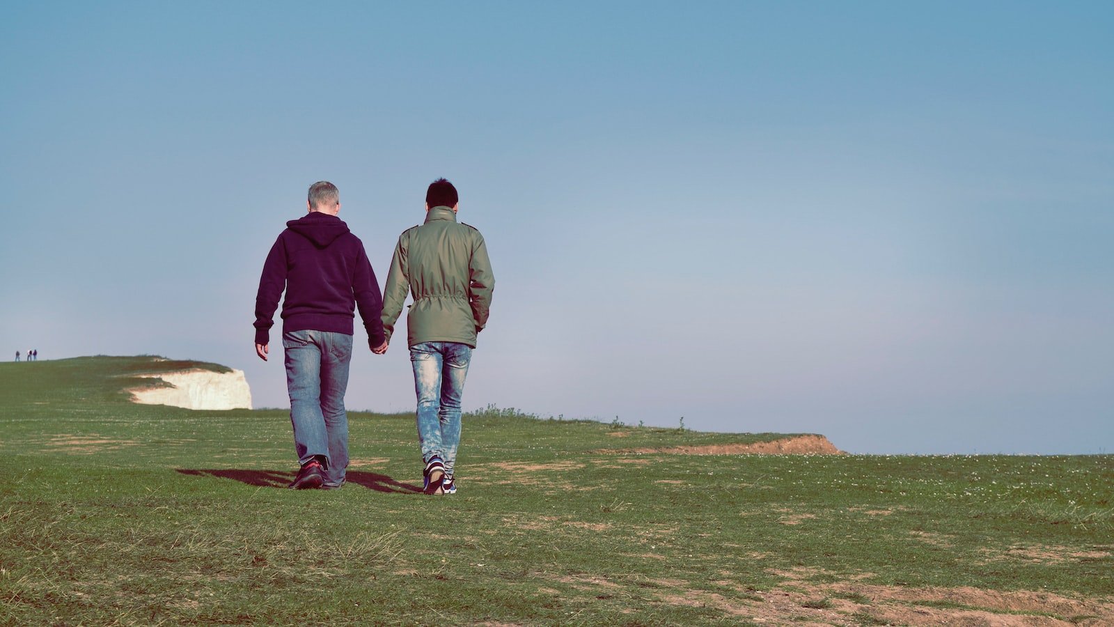 Navigating Intimacy and Mental ‌Health: A Roadmap ⁣for⁤ Modern Gay Men